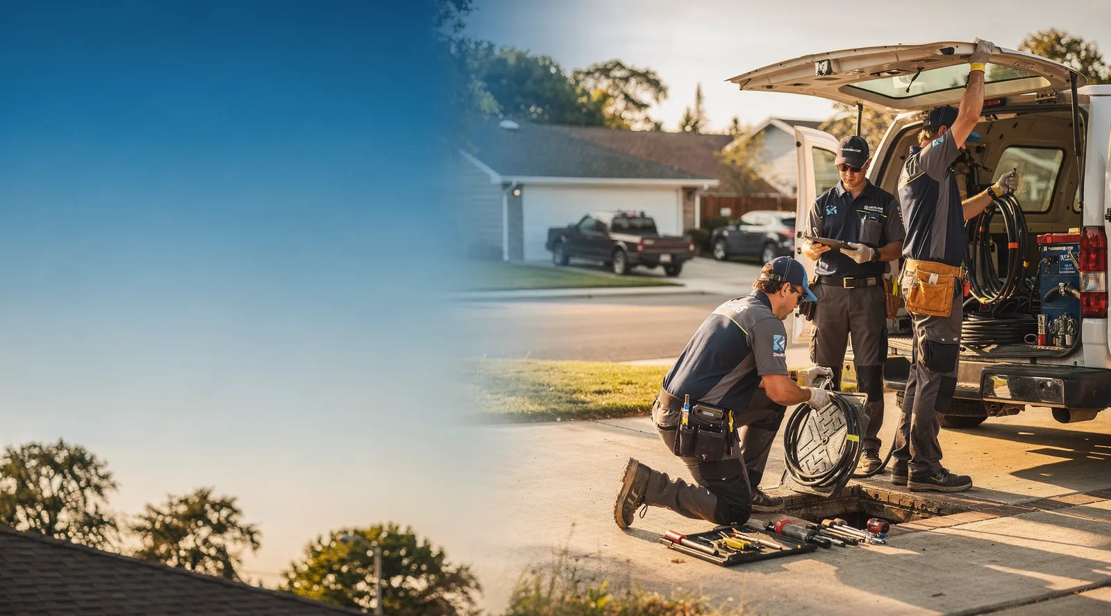 Water Softener Installation in Cedar Glen, CA near me